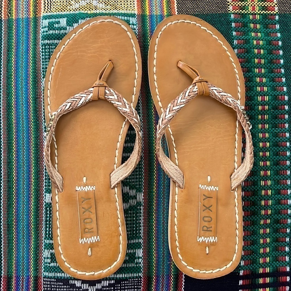 ROXY Sandals